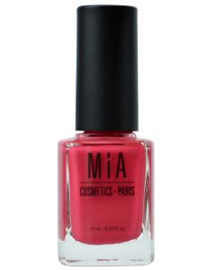 Mia Esmalte Coral Reef 0482