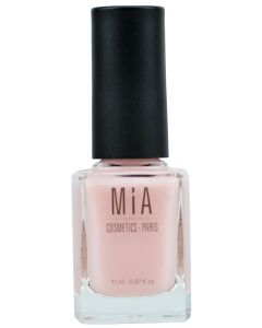 Mia Esmalte Nude 8133N
