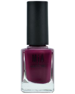 Mia Esmalte Raisin 1941