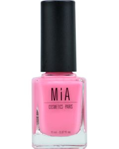 Mia Esmalte Bubblegum 0308
