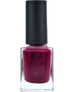 Mia Esmalte Burgundy 3703