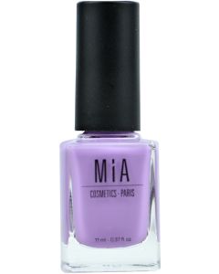 Mia Esmalte Ametyst 2692
