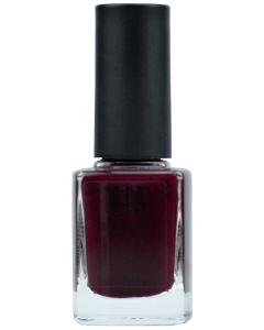 Mia Esmalte Bull Blood 3704