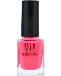 Mia Esmalte Candy Fuchsia 1950
