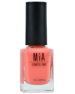 Mia Esmalte Coral Blush 0481