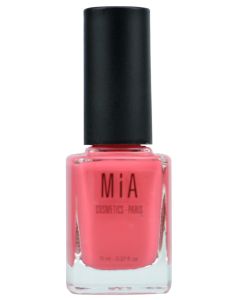 Mia Esmalte Dahlia Blossom 2695