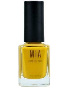 Mia Esmalte Dandelion 1937