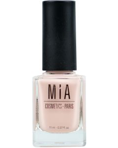 Mia Esmalte Dusty Rose 2686