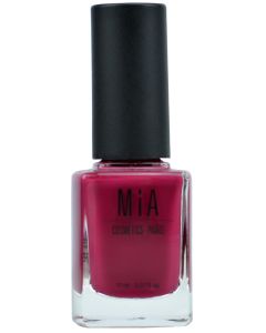 Mia Esmalte Garnet 0480
