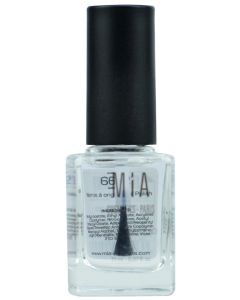 Mia Esmalte Gel Efffect 3D 6652