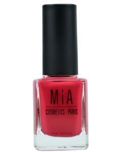 Mia Esmalte Ginger 6925