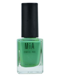 Mia Esmalte Jade 1936