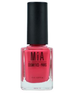Mia Esmalte Juicy Strawberry 0334