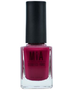 Mia Esmalte Magenta 2675