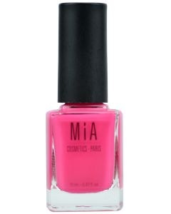 Mia Esmalte Magnetic Pink 0336