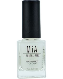 Mia Esmalte Matt Effect 6264