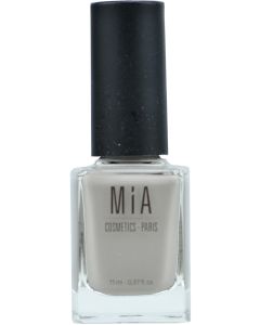 Mia Esmalte Moonstone 6910