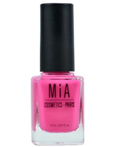 Mia Esmalte Pink Peach 1947