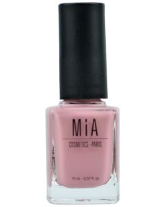 Mia Esmalte Rose Smoke 3713