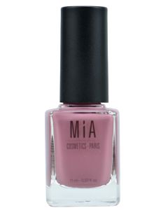 Mia Esmalte Rosewood 2691