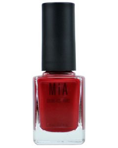 Mia Esmalte Royal Ruby 2676