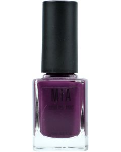 Mia Esmalte Rustic Wine 3716