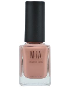 Mia Esmalte Sand Storm 2689