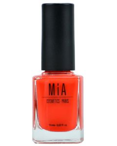 Mia Esmalte Sweet Tangerine 0302