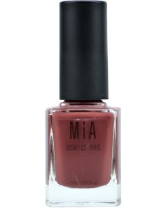 Mia Esmalte Terracotta 1946