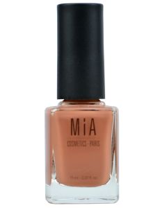 Mia Esmalte Toffee 1944