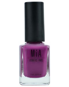 Mia Esmalte Subtle Orchid 3715