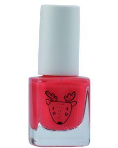 Mia Cosmetics Pintauñas Infantil Rosa Claro