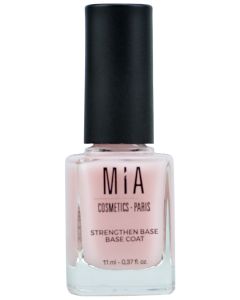 Mia Strengthen Base 8133