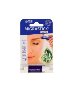 Migrastick Forte Roll-On