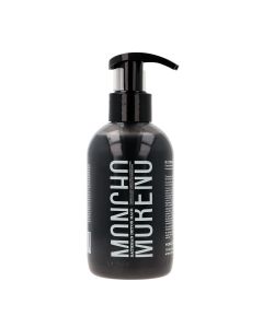 Moncho Moreno Bathman Detox Hair Champú 250 ml