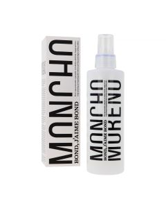 Moncho Moreno Spray Bond J’aime 200 ml