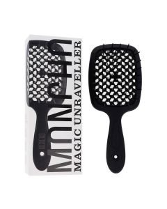 Moncho Moreno Cepillo Magic Unraveller