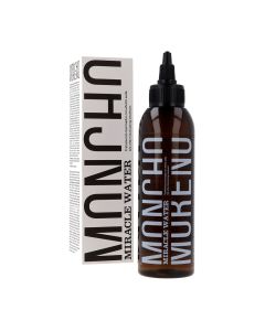 Moncho Moreno Miracle Water 150 ml