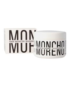 Moncho Moreno Mascarilla One Minute Wonder 250 ml
