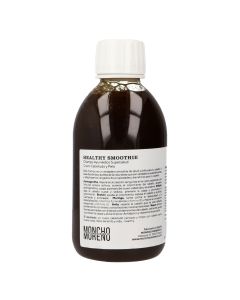Moncho Moreno Healthy Smoothie Champú Ayurvédico 250 ml