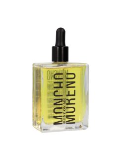 Moncho Moreno Shine on Me Aceite 100 ml