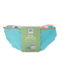Mustela Bag Family Adventures