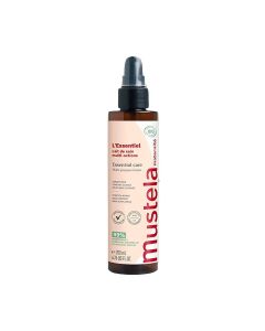Mustela Maternité Leche Corporal Multi-acción 200 ml