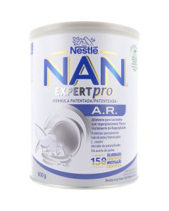 Nan Expert A.R. 800 gr