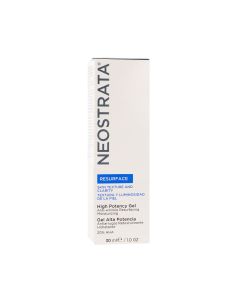 Gel Alta Potencia de Neostrata 30 ml