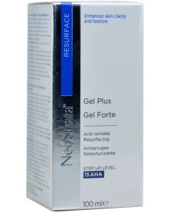 NeoStrata Gel Forte 100 ml