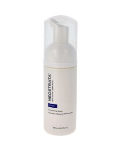 Neostrata Espuma Limpiadora Exfoliante