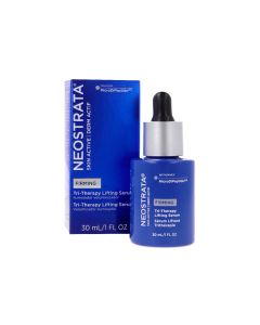 Skin Active Tri-Therapy Lifting Sérum 30 ml de Neostrata
