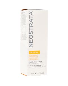 Neostrata Enlighten Sérum Iluminador 30 ml