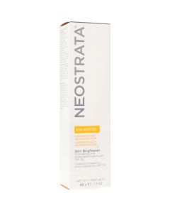 Neostrata Enlighten Crema Iluminadora SPF35 40 gr